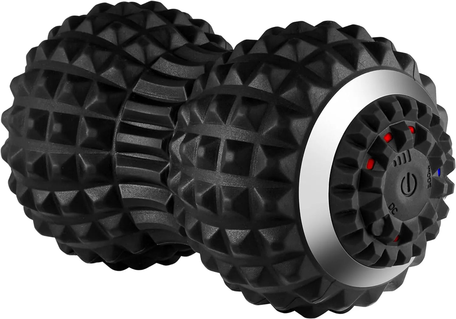 Portable Electric Muscle Relaxation Roller