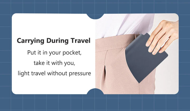 Digital Smart Pen with Voice Recording for Students and Professionals