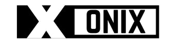 Xonix